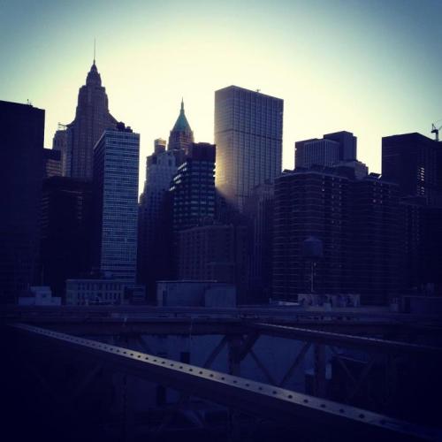 tumblr photo rpmb 0