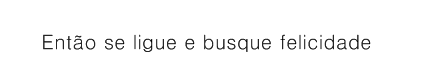 Cher la vie