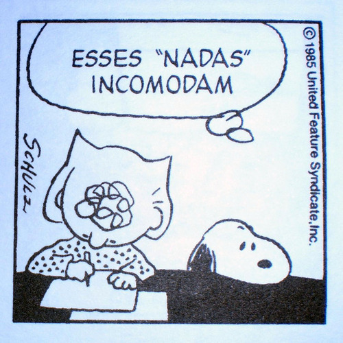 Embora fujas aos meus olhos tristes,