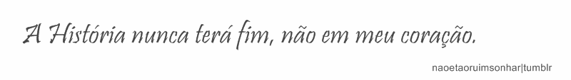 Orgia de Sentimentos