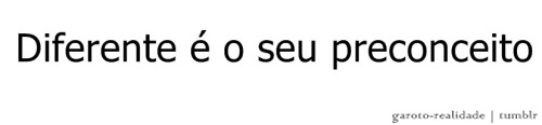  21/03/2012 → Dia Internacional da Síndrome porn pictures