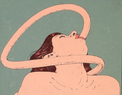 miserable-con-suerte:  . 