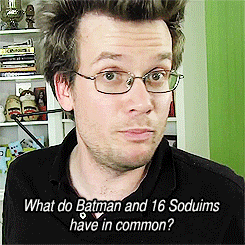 the-absolute-funniest-posts:  Follow this blog, you’ll love it on your dashboard!