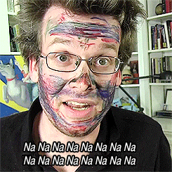 the-absolute-funniest-posts:  Follow this blog, you’ll love it on your dashboard!