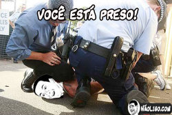  KKKKKKKKKKKKKKKKKKKKKKKKKKKKKK 