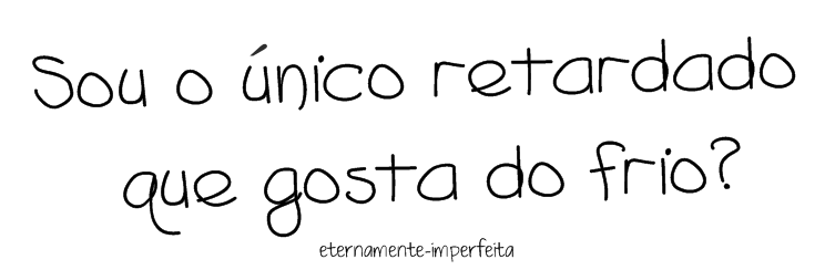 Mundo de Besteiras