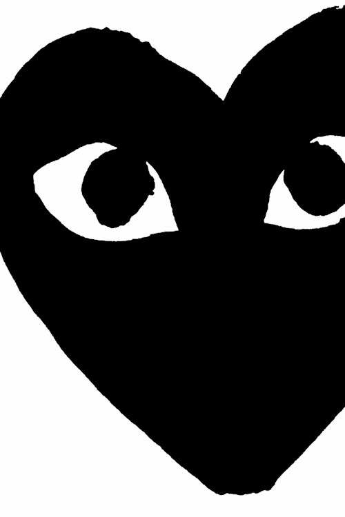 esobvio:  cityvillain:  cooommmmee des fuckdown  :) 