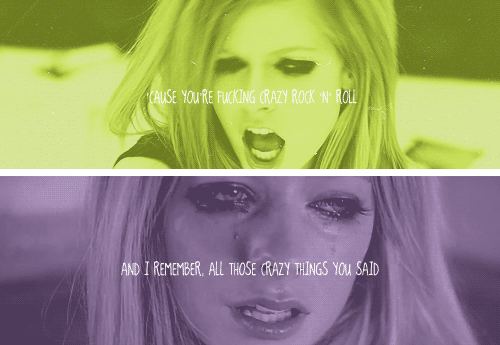 Poetay