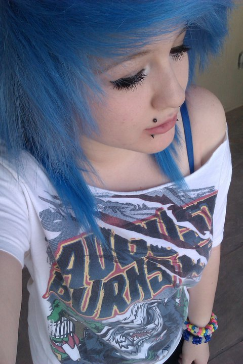 Bisex