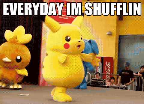 phototasticworld:  WTF >.> 