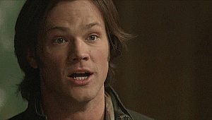 deanwinchesterinmybed:  thomasthecoltpadalecki:  remivel:  IF THOMAS COLTON CAN BE CALLED ‘COLT’… THEN WHEN WEST AND COLT ARE PLAYING TOGETHER, THEY CAN BE CALLED…  FRONTIERLAND.     