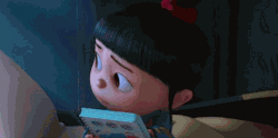 uniquekellenaa:  (via imgTumble)  Dude, she fucking cute :3