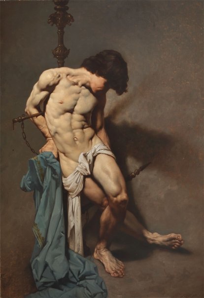 Roberto Ferri