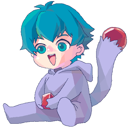 nerdgasmz:  horusnokokuenryuu:  Look at them. Look at me. Look at me take them home.