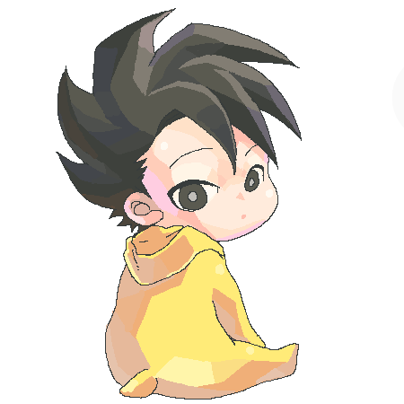 nerdgasmz:  horusnokokuenryuu:  Look at them. Look at me. Look at me take them home.