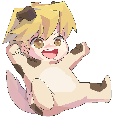 nerdgasmz:  horusnokokuenryuu:  Look at them. Look at me. Look at me take them home.