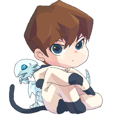 nerdgasmz:  horusnokokuenryuu:  Look at them. Look at me. Look at me take them home.
