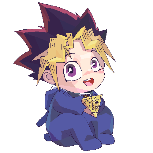 nerdgasmz:  horusnokokuenryuu:  Look at them. Look at me. Look at me take them home.