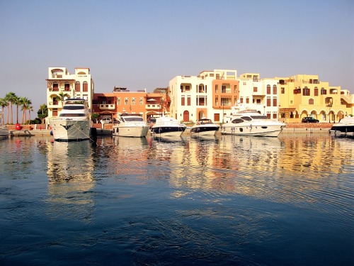 (via Marina in Aqaba, a photo from Aqaba, South | TrekEarth) Aqaba, Jordan