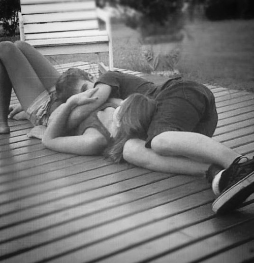 Memories