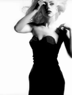 Katy Cat