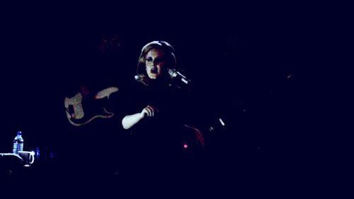 amanda-daydreamer:  <3<3<3<3<3<3<3<3