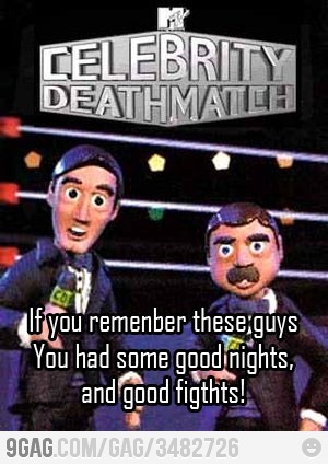 9gag:  Oh.. and your childhood was awesome  nuuoossa