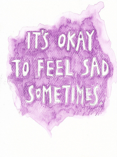 nobody's perfect