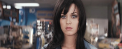 Katy my love