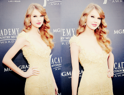 In a storm in my best dress, fearless.