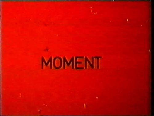 grindhousetheater.tumblr.com/post/108186074703/