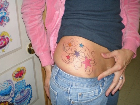 fastrulo:  tattoo 187 #tattoos #tattoo #tatuaje #tatuajes