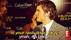 the-absolute-funniest-posts:  Follow this blog, you will love it on your dashboard
