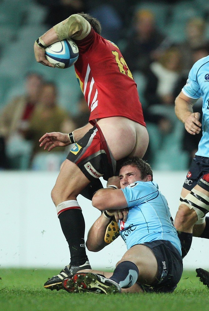 mysportyboy2:  Follow the Hottest sportsmen…. http://mysportyboy2.tumblr.com/