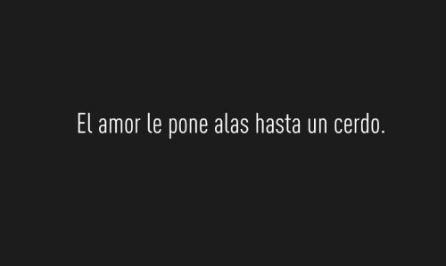 ya-no-duele-tanto:  Quesos, cosas, casas -R. Arjona 