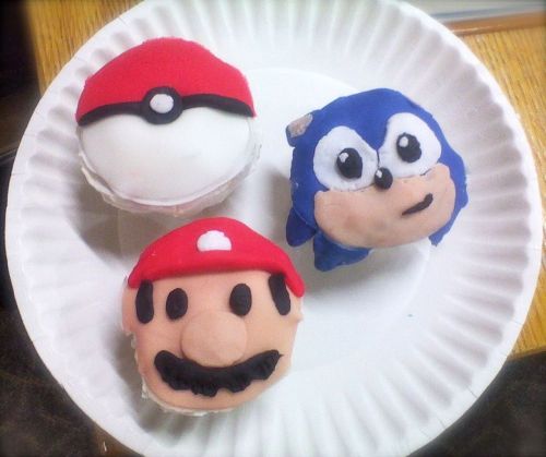 for my friend&rsquo;s birthdayyyy:)