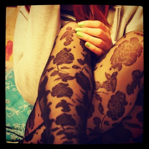 jaclyngall3:  &lt;3