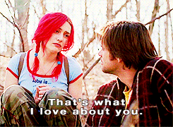 aye-its-allisonrae.tumblr.com/post/19764083196/