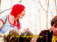 aye-its-allisonrae.tumblr.com/post/19764083196/