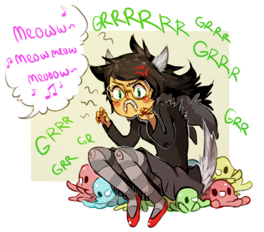 Tumblr media