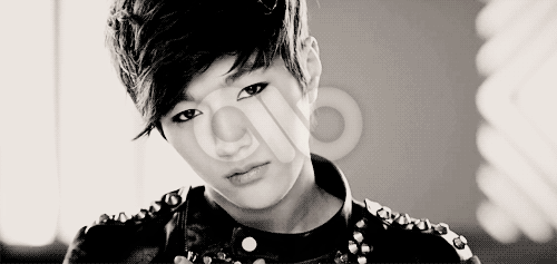 ✰ I Love You 3000 ✰