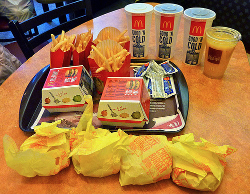 m3rmaids-island:  will you marry me?  just had one of these heheeehehehe