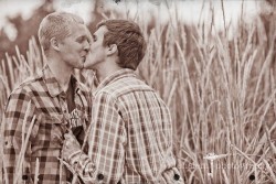 strawberriesareblue:  Jzone’s Hot Gay blog on We Heart It. http://m.weheartit.com/entry/24552846