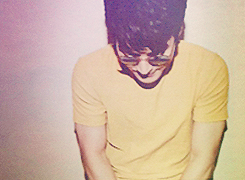 yeahwonkyu:  Siwon for W Korea Magazine 