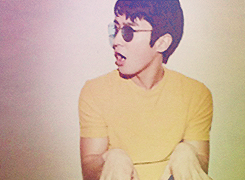 yeahwonkyu:  Siwon for W Korea Magazine 