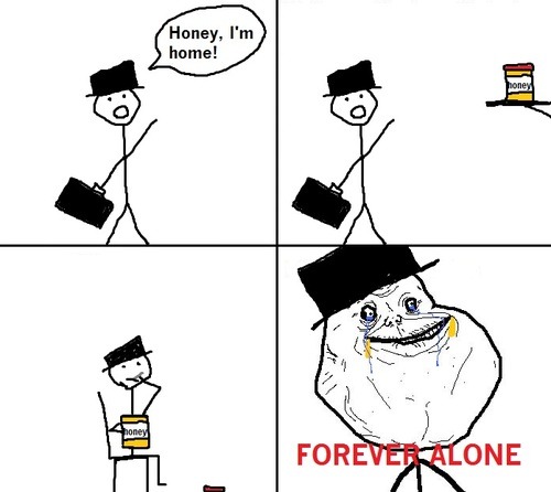 nicememes:Honey, I’m Home!http://nicememes.tumblr.com