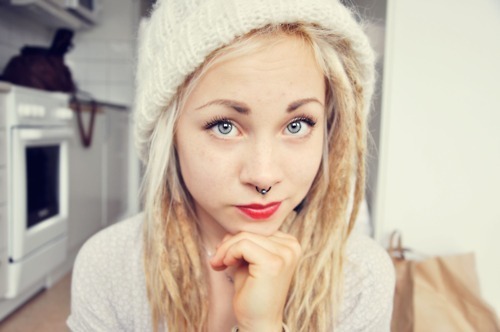thebeardandthehair:  /// on We Heart It. http://weheartit.com/entry/15954405