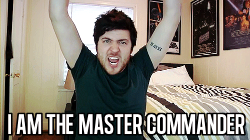 the-absolute-best-gifs:  Follow this blog, you will love it on your dashboard