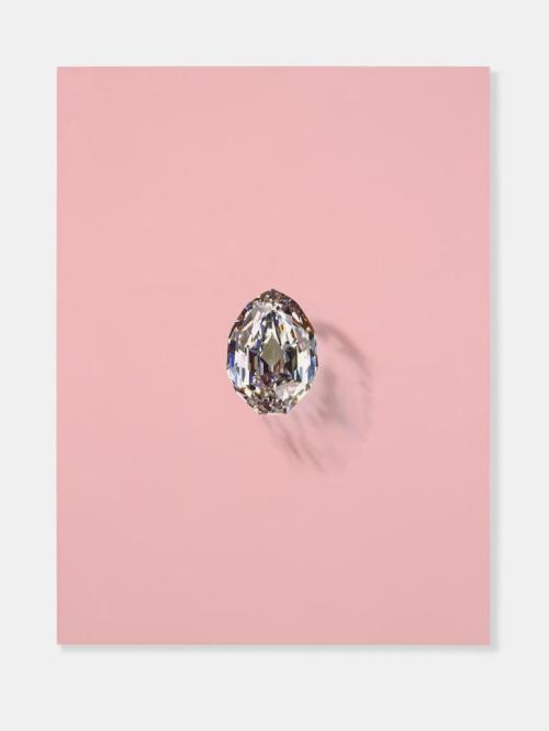 Porn Pics all-artificially-flavored:  Mouawad Splendour