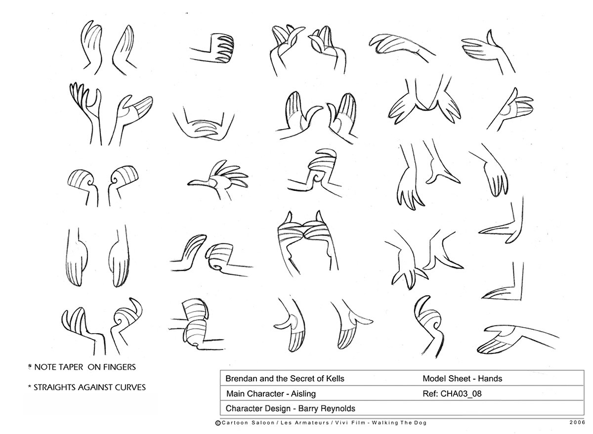 nooby-banana:  artisticallyinsaneblog:  animationlinks:  drawing tips from Animating